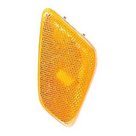 Depo Lamp, 333-1410L-US 333-1410L-US